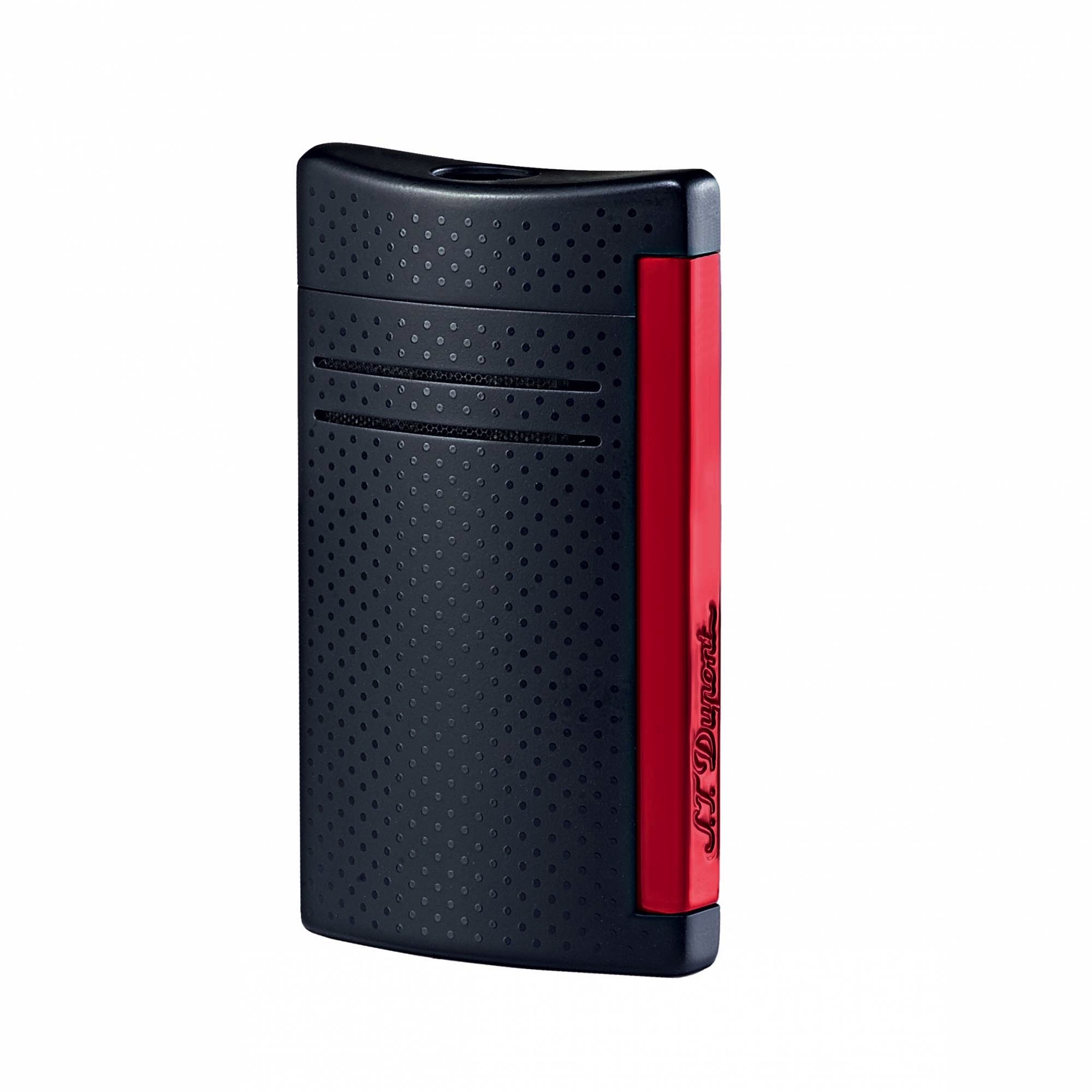 Dupont Maxi Jet Lighter